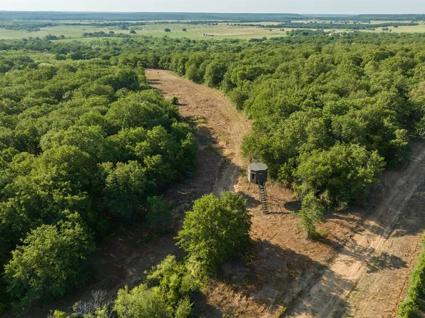 Sparkman, Jacksboro, TX 76458