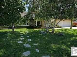 210 S Old Bridge Rd, Anaheim, CA 92808