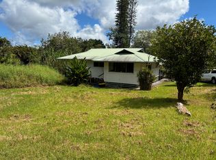 13-3515 Pahoa Kalapana Rd, Pahoa, HI 96778