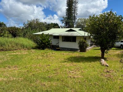 13-3515 Pahoa Kalapana Rd, Pahoa, HI, 96778