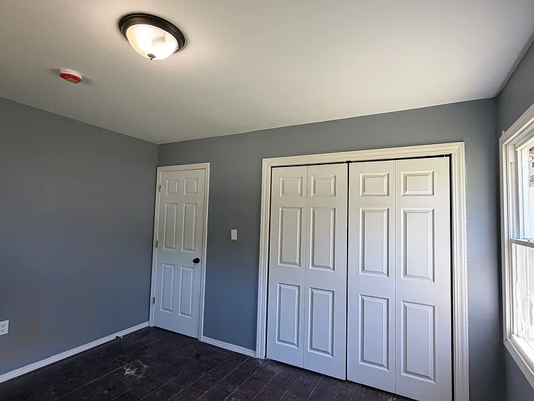 12603 Summerland Ave — Photo 24