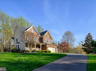 720 Fantail Ct, Annapolis, MD 21401