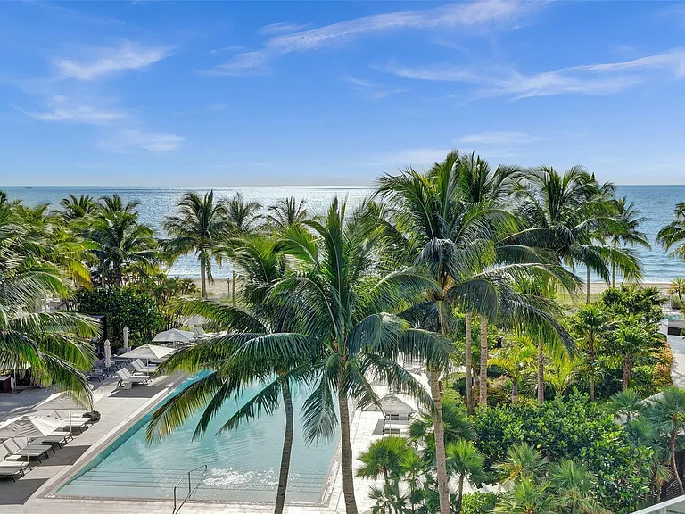2200 N Ocean Blvd #S406 — Photo 45