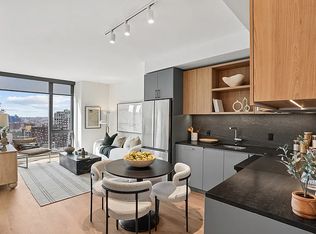 55 Willoughby St #39D, Brooklyn, NY 11201