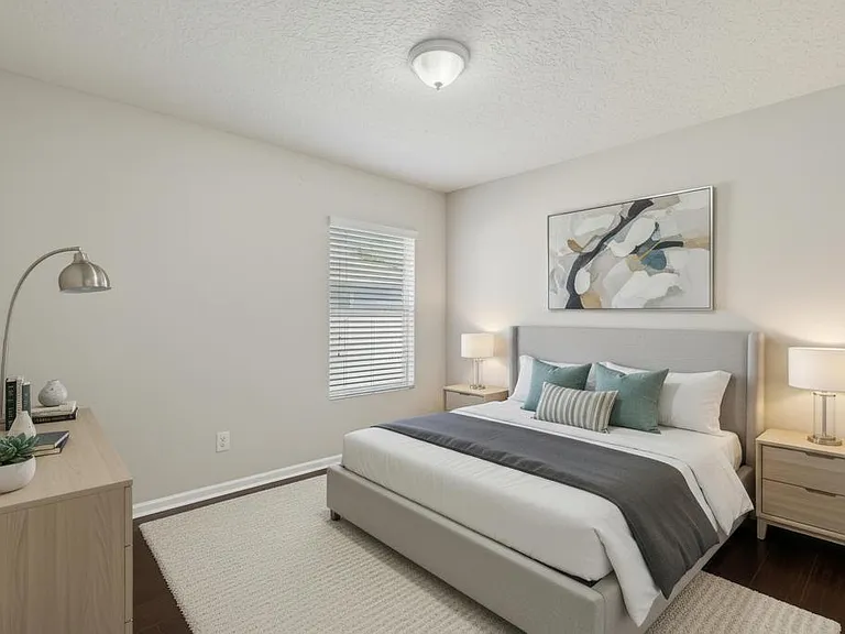 7163 Bedfordshire Ln — Photo 9