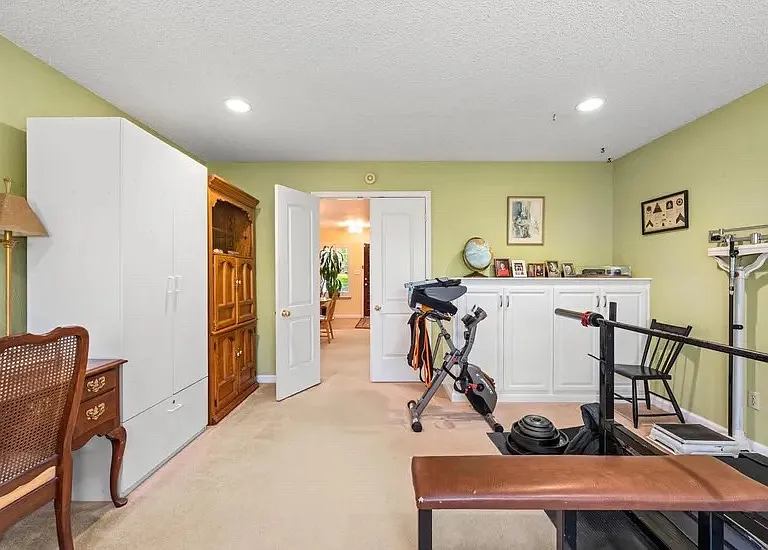 4234 Burrell Way — Photo 28