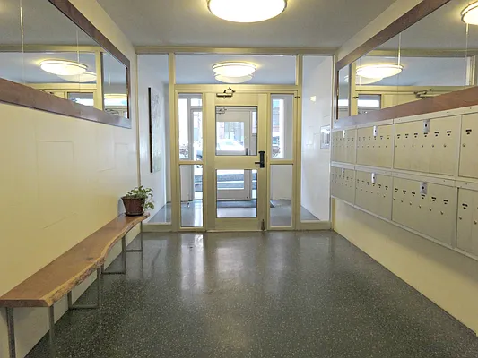 Rented by DSA Realty | media 20