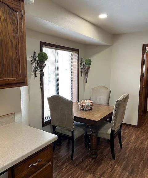 Partridge Dr — Photo 10