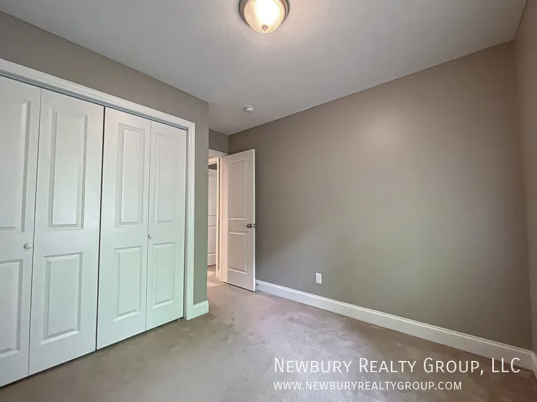 147 Banksville Pl — Photo 63