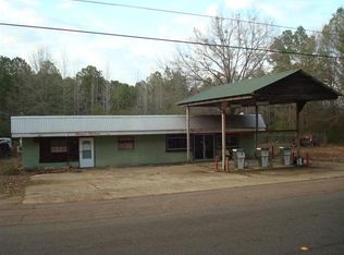 3147 Steens Vernon Rd, Steens, MS 39766