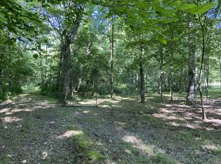 512 Slippery Rd, Hohenwald, TN 38462