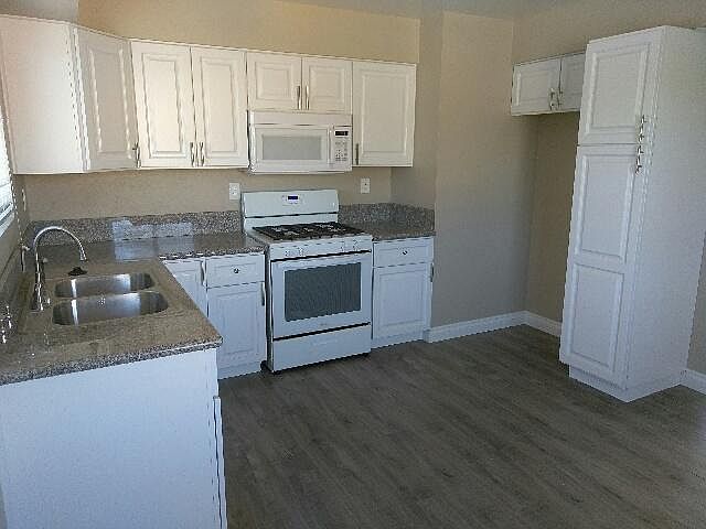 1st image of 11717 1/2 209th St