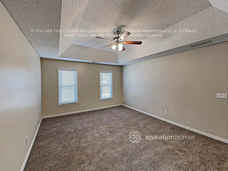 6007 Armor Dr — Photo 15