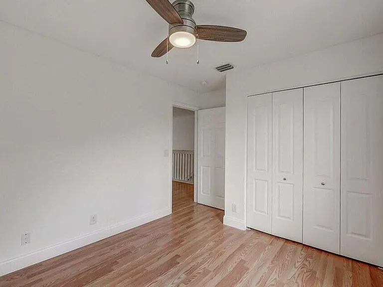 10758 Lake Jasmine Dr — Photo 13