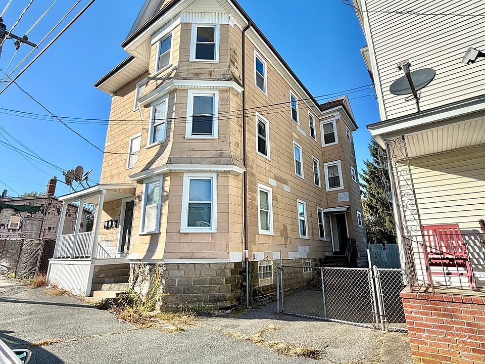 1st image of 25 Adams St