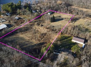 E7286 Red Banks Rd, Fremont, WI 54940