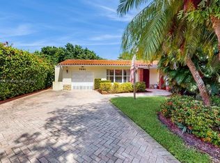 7881 SW 133rd Ct, Miami, FL 33183