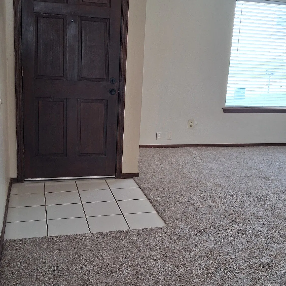 437 Belmont Drive — Photo 4