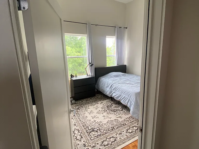 143 Quincy Pl NE #2 — Photo 8