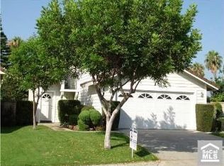 808 Farmer Ln, Placentia, CA 92870