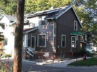 223 Schley Pass, Madison, WI 53703