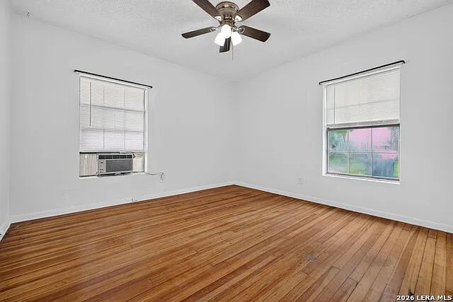 239 Nock Ave — Photo 19