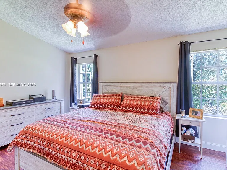 11415 Lakeview Dr #2-D — Photo 23