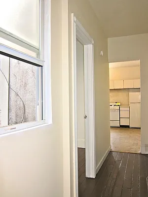 Rented by James Everett Lewis, LREB | media 1
