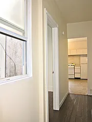 Rented by James Everett Lewis, LREB