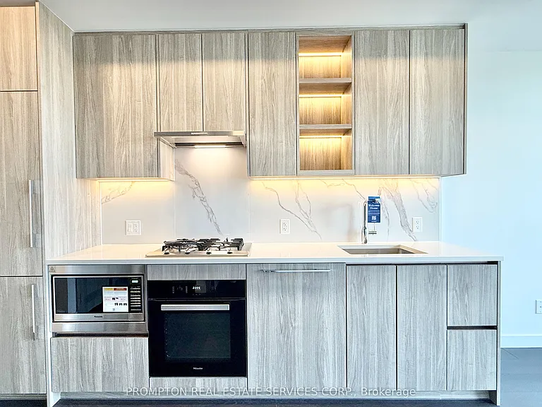 18 Esther Shiner Blvd #1008 — Photo 18