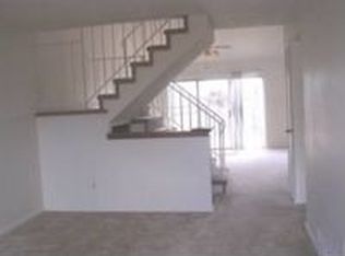 2645 Clarendon Dr, Colorado Springs, CO 80916