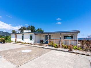 270 Hames Rd SPACE 79, Watsonville, CA 95076