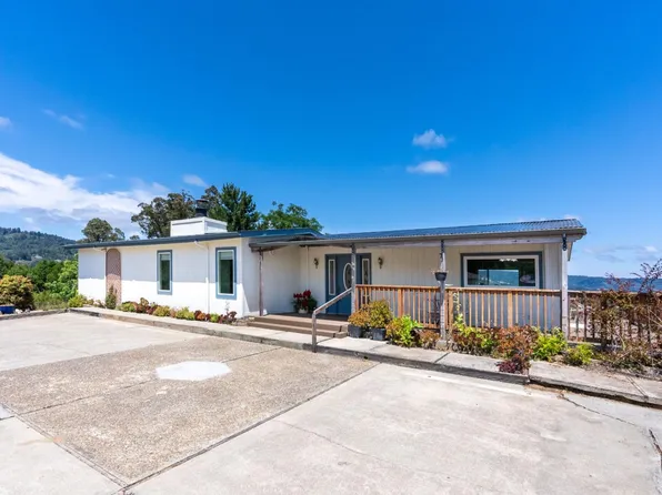 270 Hames Rd Space 79, Watsonville, CA 95076