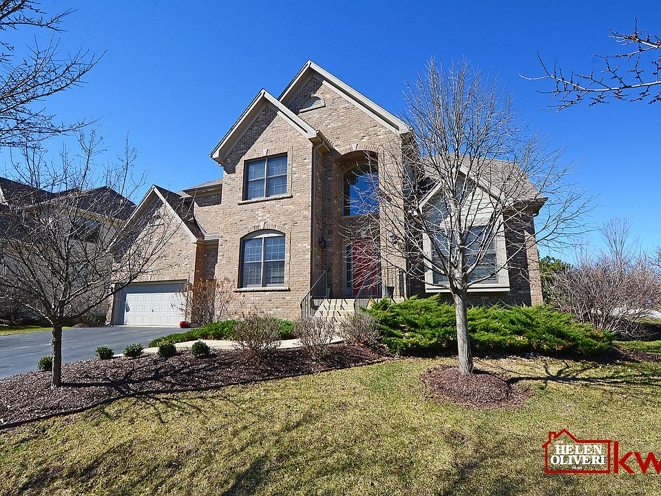 1st image of 3570 Wetlands Dr