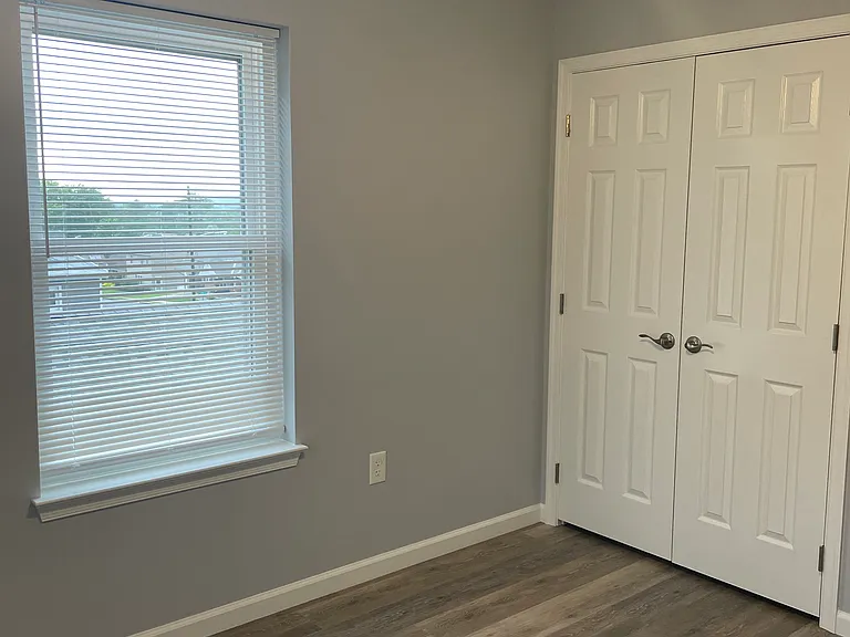 3511 Gray St #204 — Photo 5