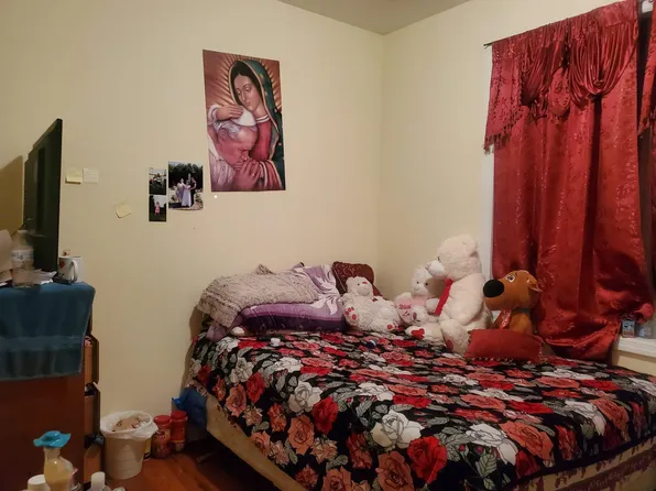 4704 Grand Avenue image 14 of 14