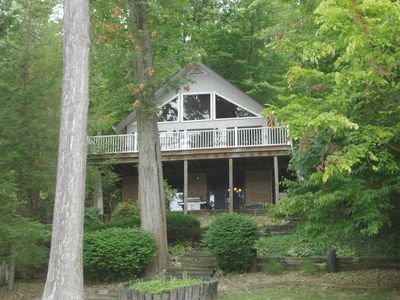 148 W Mohawk Dr Lot 1046, Malvern, OH, 44644
