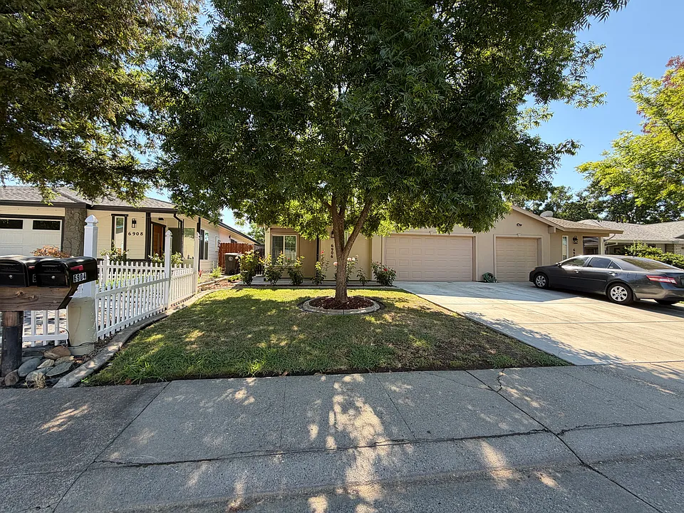 6906 Trovita Way #6906