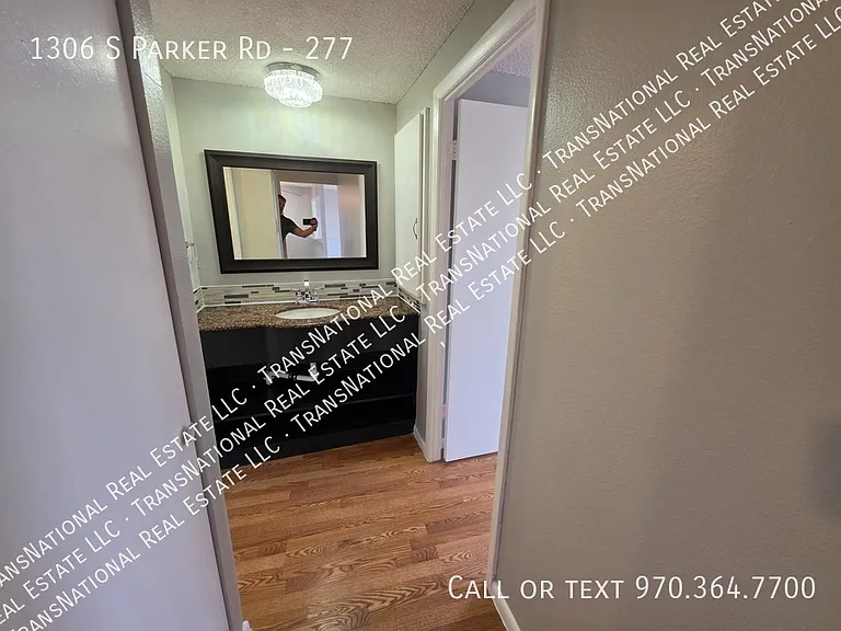 1306 S Parker Rd #277 — Photo 25