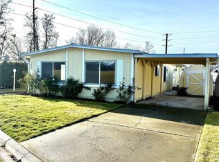 1458 SE Sandpiper Lane, College Place, WA 99324