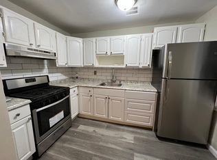 119 Fulton St #1, Elizabeth, NJ 07206