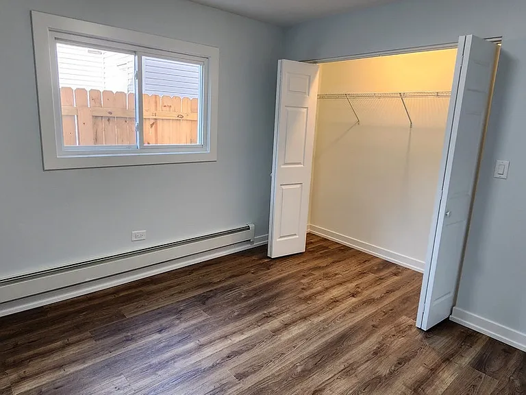 1618 N 43rd Ave #1 — Photo 8