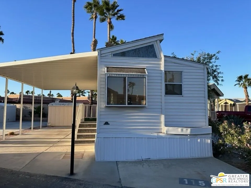 1 bed, 1.0 bath, 600 sqft, $1,600 — Photo 4
