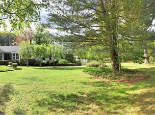 94 Rumson Rd, Rumson, NJ 07760