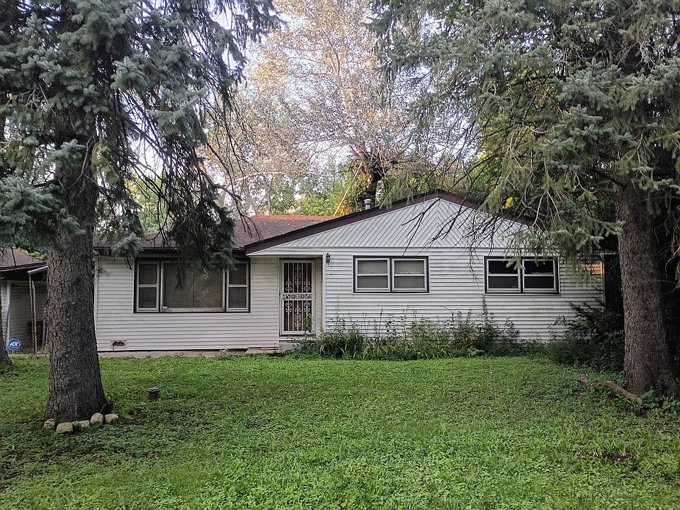 1st image of 22W254 Irving Park Rd