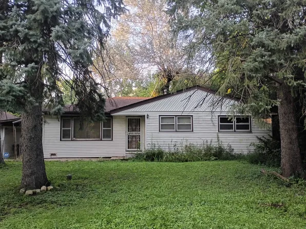 22W254 Irving Park Rd, Roselle, IL 60172