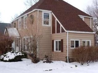 293 E 266th St, Euclid, OH