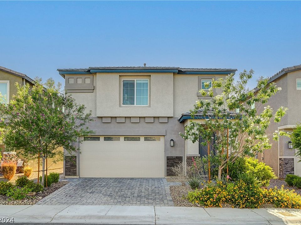 1st image of 361 Borgato Ct
