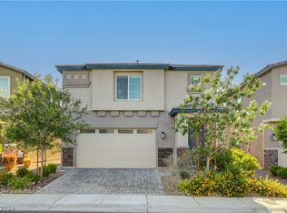 361 Borgato Ct, Las Vegas, NV 89145