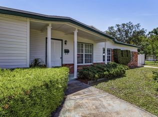 2135 Azore Ct, Jacksonville, FL 32216